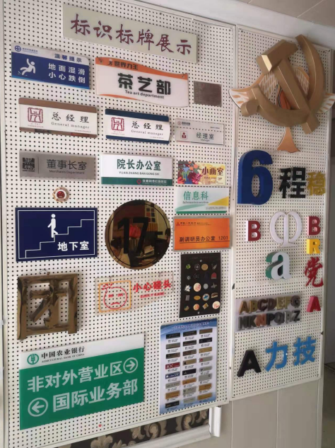 &#21315;&#20159;&#20307;&#32946;&#30331;&#24405;&#32593;&#31449;&#65288;&#20013;&#22269;&#65289;&#38598;&#22242;&#26377;&#38480;&#20844;&#21496;