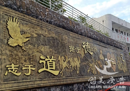 &#21315;&#20159;&#20307;&#32946;&#30331;&#24405;&#32593;&#31449;&#65288;&#20013;&#22269;&#65289;&#38598;&#22242;&#26377;&#38480;&#20844;&#21496;
