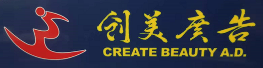 &#21315;&#20159;&#20307;&#32946;&#30331;&#24405;&#32593;&#31449;&#65288;&#20013;&#22269;&#65289;&#38598;&#22242;&#26377;&#38480;&#20844;&#21496;
