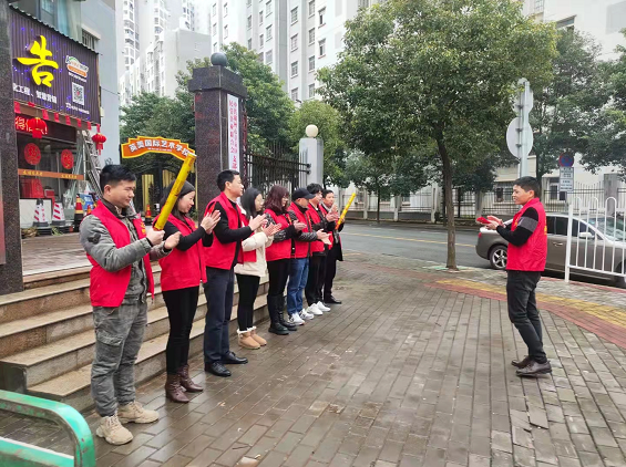&#21315;&#20159;&#20307;&#32946;&#30331;&#24405;&#32593;&#31449;&#65288;&#20013;&#22269;&#65289;&#38598;&#22242;&#26377;&#38480;&#20844;&#21496;