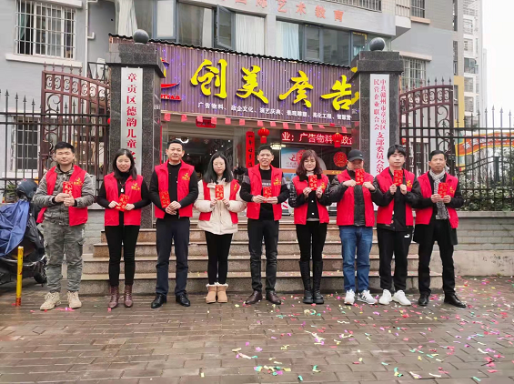&#21315;&#20159;&#20307;&#32946;&#30331;&#24405;&#32593;&#31449;&#65288;&#20013;&#22269;&#65289;&#38598;&#22242;&#26377;&#38480;&#20844;&#21496;