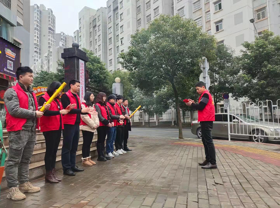 &#21315;&#20159;&#20307;&#32946;&#30331;&#24405;&#32593;&#31449;&#65288;&#20013;&#22269;&#65289;&#38598;&#22242;&#26377;&#38480;&#20844;&#21496;