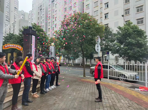 &#21315;&#20159;&#20307;&#32946;&#30331;&#24405;&#32593;&#31449;&#65288;&#20013;&#22269;&#65289;&#38598;&#22242;&#26377;&#38480;&#20844;&#21496;
