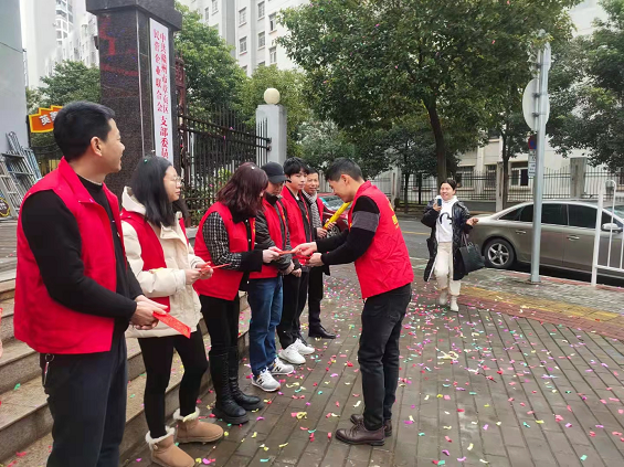 &#21315;&#20159;&#20307;&#32946;&#30331;&#24405;&#32593;&#31449;&#65288;&#20013;&#22269;&#65289;&#38598;&#22242;&#26377;&#38480;&#20844;&#21496;