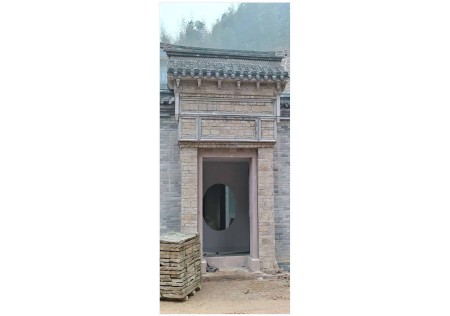 &#21315;&#20159;&#20307;&#32946;&#30331;&#24405;&#32593;&#31449;&#65288;&#20013;&#22269;&#65289;&#38598;&#22242;&#26377;&#38480;&#20844;&#21496;