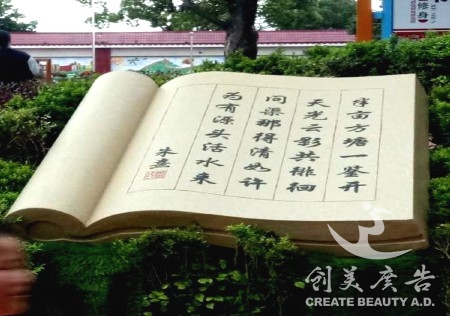 &#21315;&#20159;&#20307;&#32946;&#30331;&#24405;&#32593;&#31449;&#65288;&#20013;&#22269;&#65289;&#38598;&#22242;&#26377;&#38480;&#20844;&#21496;