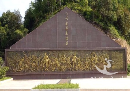 &#21315;&#20159;&#20307;&#32946;&#30331;&#24405;&#32593;&#31449;&#65288;&#20013;&#22269;&#65289;&#38598;&#22242;&#26377;&#38480;&#20844;&#21496;