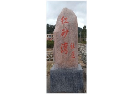 &#21315;&#20159;&#20307;&#32946;&#30331;&#24405;&#32593;&#31449;&#65288;&#20013;&#22269;&#65289;&#38598;&#22242;&#26377;&#38480;&#20844;&#21496;