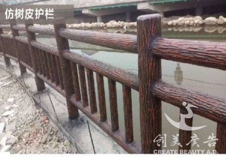 &#21315;&#20159;&#20307;&#32946;&#30331;&#24405;&#32593;&#31449;&#65288;&#20013;&#22269;&#65289;&#38598;&#22242;&#26377;&#38480;&#20844;&#21496;