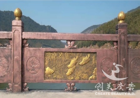 &#21315;&#20159;&#20307;&#32946;&#30331;&#24405;&#32593;&#31449;&#65288;&#20013;&#22269;&#65289;&#38598;&#22242;&#26377;&#38480;&#20844;&#21496;