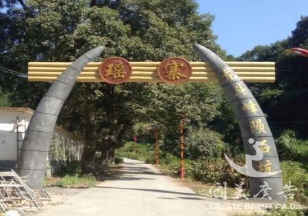 &#21315;&#20159;&#20307;&#32946;&#30331;&#24405;&#32593;&#31449;&#65288;&#20013;&#22269;&#65289;&#38598;&#22242;&#26377;&#38480;&#20844;&#21496;