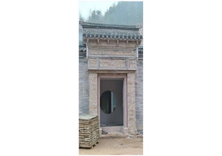 &#21315;&#20159;&#20307;&#32946;&#30331;&#24405;&#32593;&#31449;&#65288;&#20013;&#22269;&#65289;&#38598;&#22242;&#26377;&#38480;&#20844;&#21496;