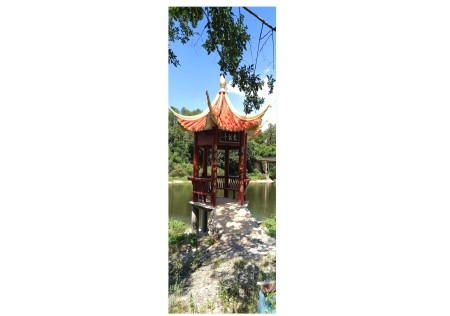 &#21315;&#20159;&#20307;&#32946;&#30331;&#24405;&#32593;&#31449;&#65288;&#20013;&#22269;&#65289;&#38598;&#22242;&#26377;&#38480;&#20844;&#21496;
