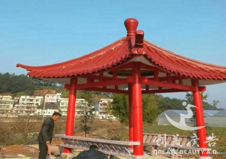 &#21315;&#20159;&#20307;&#32946;&#30331;&#24405;&#32593;&#31449;&#65288;&#20013;&#22269;&#65289;&#38598;&#22242;&#26377;&#38480;&#20844;&#21496;