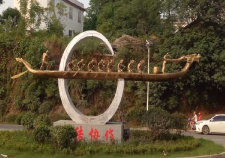 &#21315;&#20159;&#20307;&#32946;&#30331;&#24405;&#32593;&#31449;&#65288;&#20013;&#22269;&#65289;&#38598;&#22242;&#26377;&#38480;&#20844;&#21496;