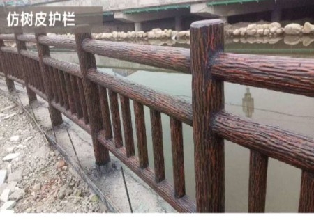 &#21315;&#20159;&#20307;&#32946;&#30331;&#24405;&#32593;&#31449;&#65288;&#20013;&#22269;&#65289;&#38598;&#22242;&#26377;&#38480;&#20844;&#21496;