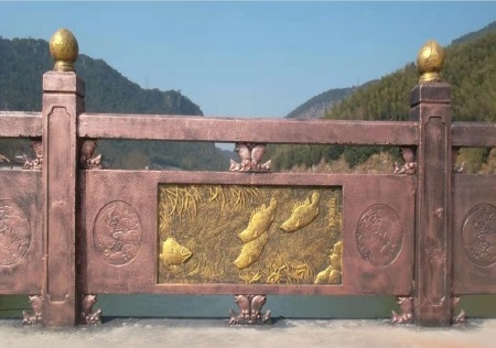 &#21315;&#20159;&#20307;&#32946;&#30331;&#24405;&#32593;&#31449;&#65288;&#20013;&#22269;&#65289;&#38598;&#22242;&#26377;&#38480;&#20844;&#21496;