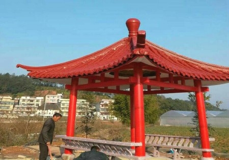 &#21315;&#20159;&#20307;&#32946;&#30331;&#24405;&#32593;&#31449;&#65288;&#20013;&#22269;&#65289;&#38598;&#22242;&#26377;&#38480;&#20844;&#21496;