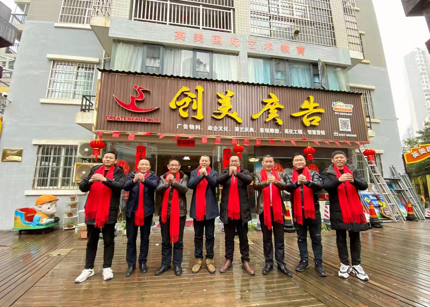 &#21315;&#20159;&#20307;&#32946;&#30331;&#24405;&#32593;&#31449;&#65288;&#20013;&#22269;&#65289;&#38598;&#22242;&#26377;&#38480;&#20844;&#21496;