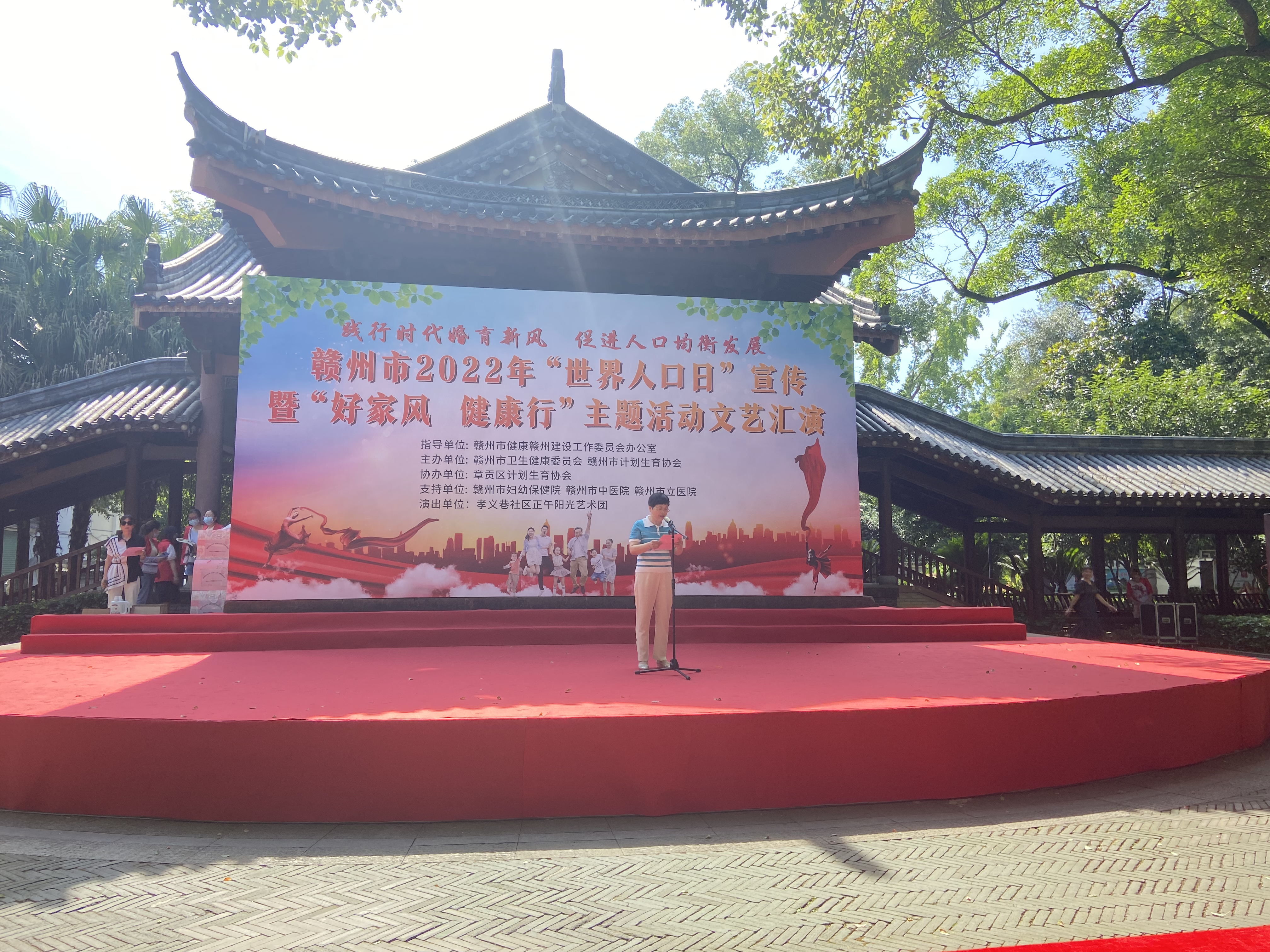 &#21315;&#20159;&#20307;&#32946;&#30331;&#24405;&#32593;&#31449;&#65288;&#20013;&#22269;&#65289;&#38598;&#22242;&#26377;&#38480;&#20844;&#21496;