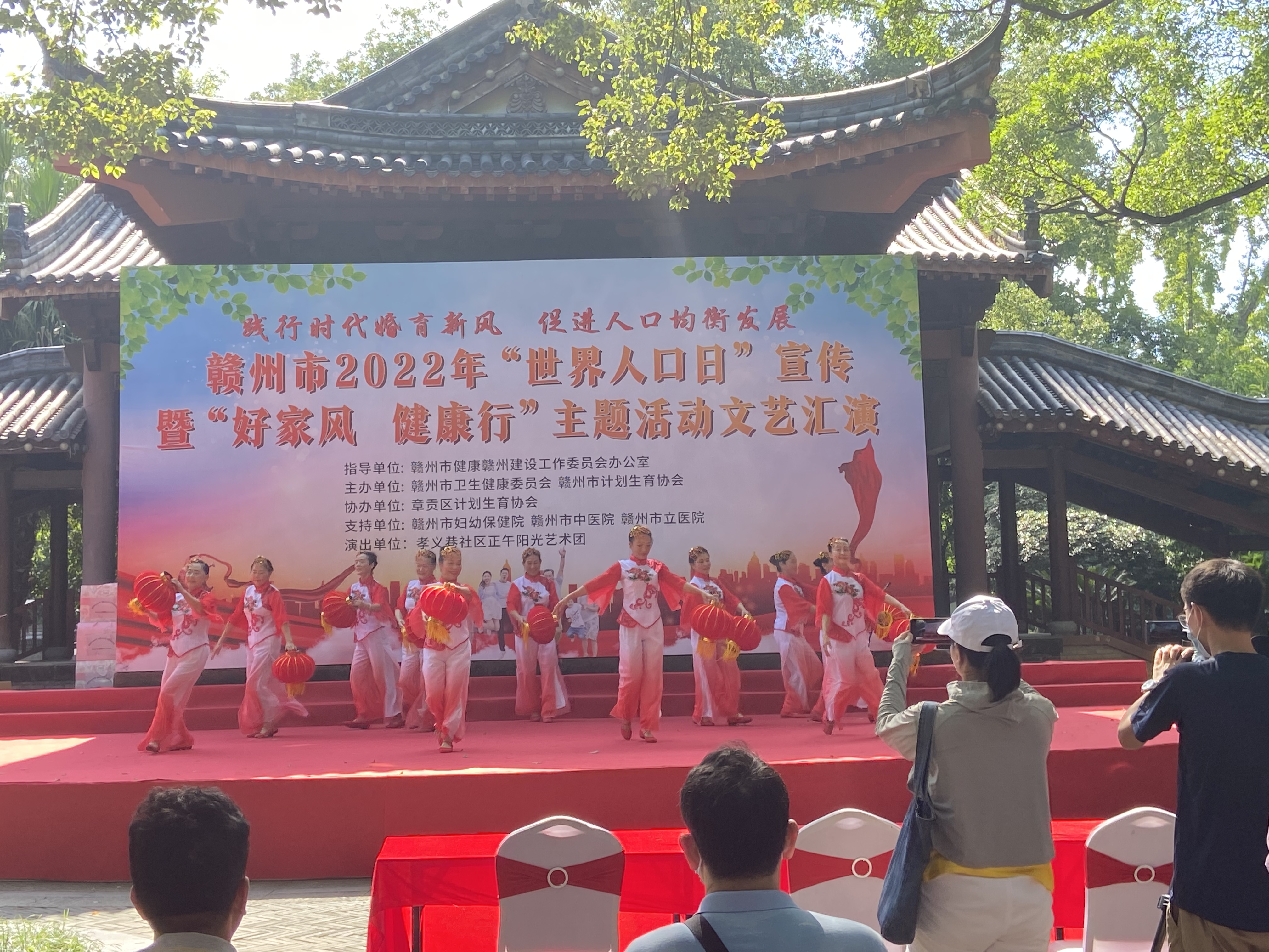 &#21315;&#20159;&#20307;&#32946;&#30331;&#24405;&#32593;&#31449;&#65288;&#20013;&#22269;&#65289;&#38598;&#22242;&#26377;&#38480;&#20844;&#21496;