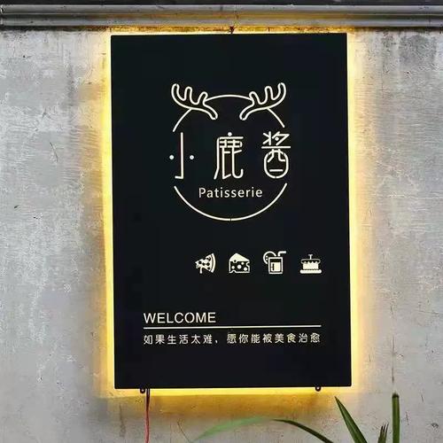 &#21315;&#20159;&#20307;&#32946;&#30331;&#24405;&#32593;&#31449;&#65288;&#20013;&#22269;&#65289;&#38598;&#22242;&#26377;&#38480;&#20844;&#21496;