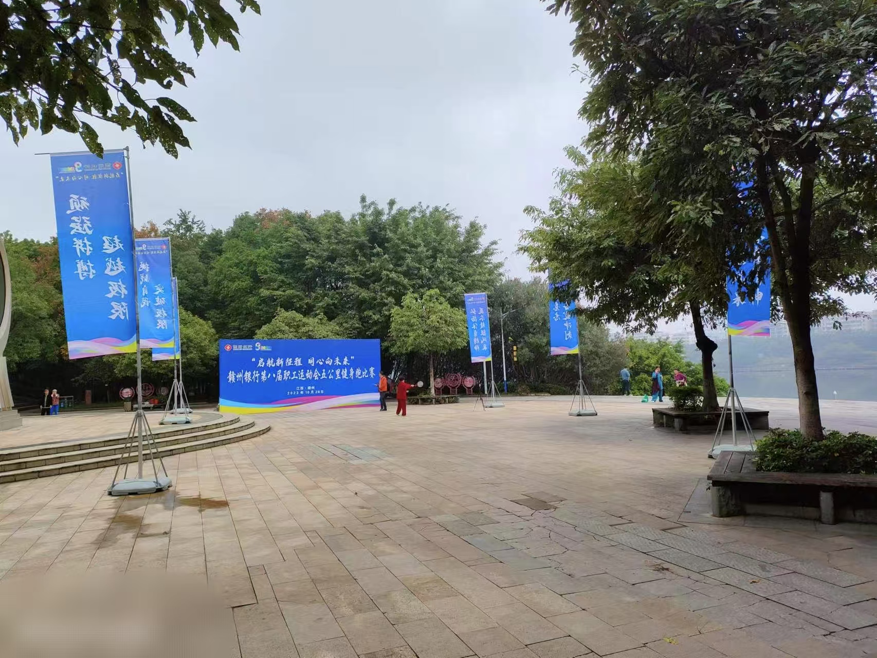 &#21315;&#20159;&#20307;&#32946;&#30331;&#24405;&#32593;&#31449;&#65288;&#20013;&#22269;&#65289;&#38598;&#22242;&#26377;&#38480;&#20844;&#21496;