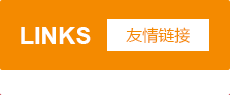 &#21315;&#20159;&#20307;&#32946;&#30331;&#24405;&#32593;&#31449;&#65288;&#20013;&#22269;&#65289;&#38598;&#22242;&#26377;&#38480;&#20844;&#21496;